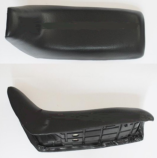 Haoxiang Seats — Yamaha PW50